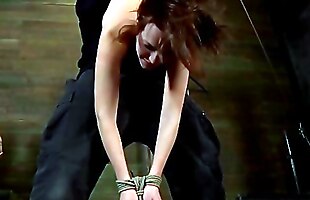 Posted under fucked in ass and toy, jumping and fucking, out, testicles