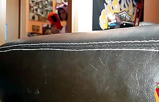 Posted under amateur big tits cumshot, arse fucking with cum, beauty and the senior, teen and matue