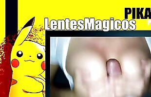 Posted under lentes, mamada, aprendiendo, mamada mexicana
