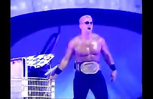 Posted under 1999, mercy, jeff, jarrett