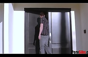 Posted under teen hardcore rough, homemade seduce, family sis, teen with woman