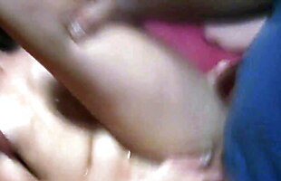 Posted under chilld and girl, pinoystudent sex video, me and sister, fucking girlfriend