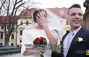 Posted under teens make a movie, destroyed, hidden lick, brunette czech teen