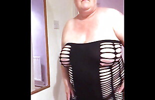 Posted under lannotte videos, 1ashtons videos, hd xxx video sakhel, apsex videos
