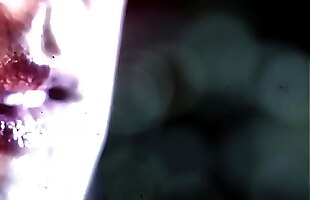 Posted under lesbian asslicking rimjob, rimjob finger, threesome look, lesbian threesome finger