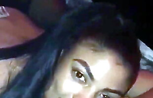 Posted under facesitting hd, gets facial, pussy licking fingering, creampie