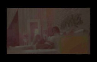Posted under lesbian webcam sex, web cam sexy, asian webcam babe, asian femdom
