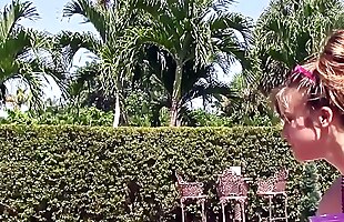 Posted under hd young threesome, reality hd, nymphet, amateur outdoors hd