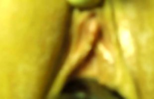 Posted under dildo, freshly fucked, fucked by mechanics, solo mechanic dildo