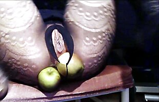 Posted under video montmagny, anal gabe video, 3gpxxxlndianaunti video, downkoad video