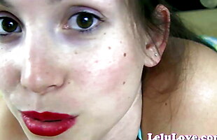 Posted under 1881865 hd video, video tatcom, youx video sex, hd teacer sex video