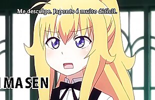 Posted under ep, 3, legendado, dropout