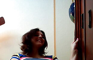 Posted under prefers dildo, prefers black, hd liking, bondage spanking