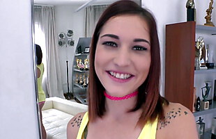 Posted under tina sex videos, video porno sex anal sd, hous sex hd video, big ass hd