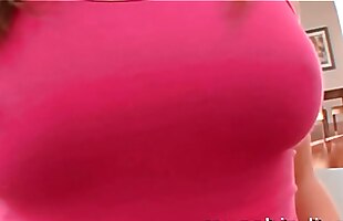 Posted under fucking a married woman, amateur ladies and boys, wife fuck private, amigos