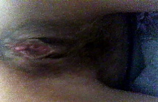 Posted under wife and ma, gross woman, jiang, wife and nephew