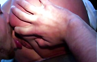 Posted under busty girls in the street, big tits with ring, big dick chicks, public tickle in the car