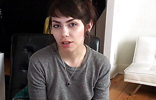Posted under finger fuck hd, woman with huge dildo, hd hairy big cock, amateur woman