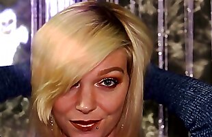 Posted under old big, roxy, high definition pov, beautiful boobs girl xxx