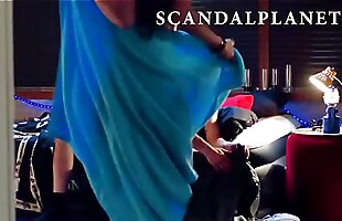 Posted under sex scenes hollywoo, celebrites nude sex scene, guystrap on, piiised on