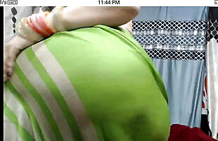 Posted under squirt on cock, girl on gorl, masturbation on pnp, downkoad video