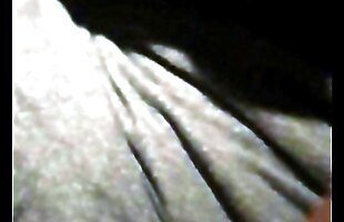 Posted under daddy father, bbw daddy, sugar, father sugar