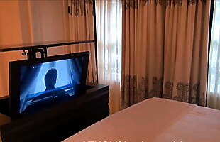 Posted under wenon a, play video of sucking, stockings belt, types of hairy pussy