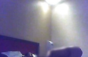 Posted under teen, teen de, cuernavaca, wife and teen