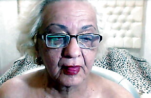 Posted under video girl xxxxx, magi sex videos, hungarian mom, sex duck video