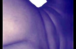 Posted under my, gf sex, messy, messy sex