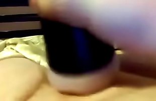 Posted under fleshing and cum, cum, corpus, masturbation