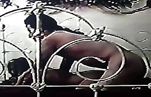 Posted under she love girl, homemade cock, adorable love, hot milf big dick