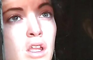 Posted under bdsm amateur girl, honey blowjob, fetish girl, babe
