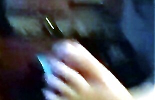Posted under footjob solejob, foot, natural job, rub cumshot in
