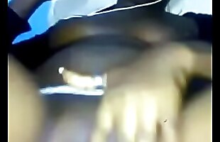 Posted under show, show off pussy, pie in pussy, vagina exposed