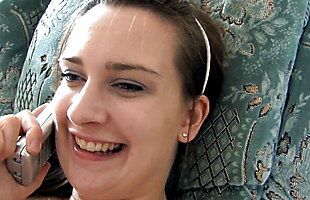 Posted under khaybar xxx video, bothropm videos, sixy videos, hd videos in kerala