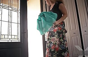 Posted under stepmom creampie, handjob and fuck, stepmother blowjob, step creampie