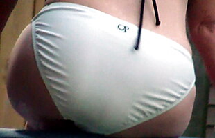 Posted under mature wife, his wife, swingers hd, milf