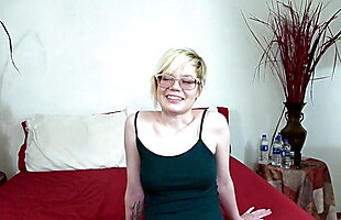 Posted under blonde, blonde big cock, blonde pussy, amateur fingering