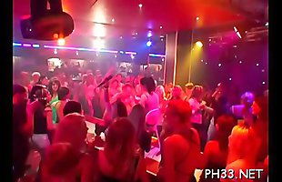 Posted under amateur group fuck, blowjob party, real very in pussy fuck, hardcore amateur sex