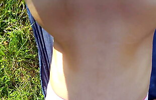 Posted under 18 years hd, close up pov blowjob, young blowjob, young amateur teens hd