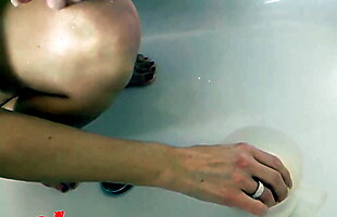 Posted under bhuvaneswari sex videos, make the video to play, tatzan video sex, kassidyryan sex videos