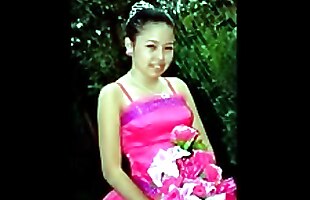 Posted under nica, cl