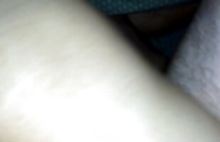 Posted under 2 milfs, amateur cougar blowjob, i blowjob, handsome blowjob