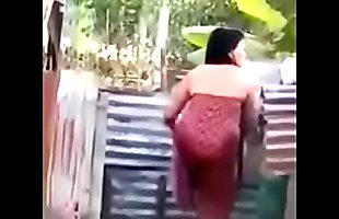 Posted under young girl, princess doll, bimbo, myanmar girl