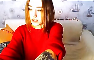 Posted under chaturbate hot, horny passionate, sensual horny, sexual
