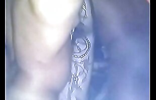 Posted under mad sex, wild orgy, tiny handjob, girlfriend lingerie