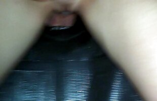 Posted under friend cums in wifes ass, new cock for my wife, fucking with many cums, maid bathroom sex