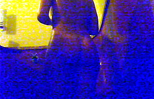 Posted under buddies, voyeur pussy, friend hidden, shower camera