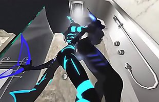 Posted under anime hentai big boobs, big booby hentai, huge big boobs, huge breasts, magnificent tits